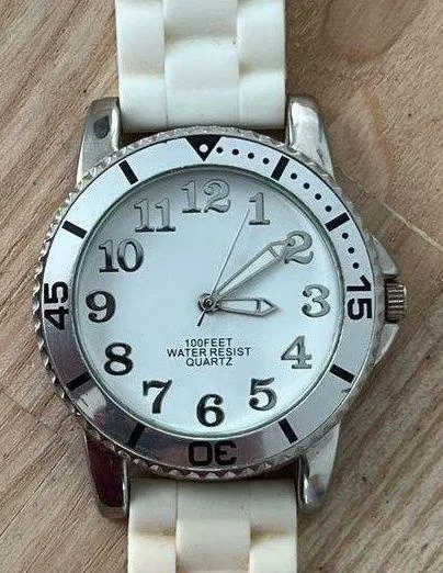 2/$20 Value Watch