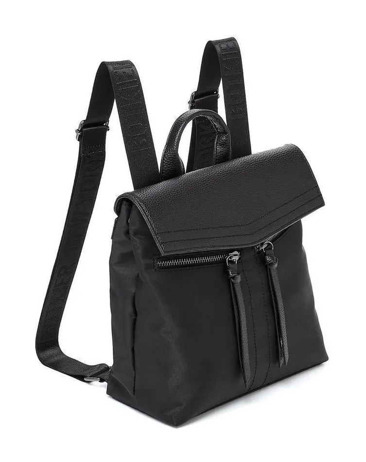 ✨3xHP✨Botkier New York Trigger Backpack✨