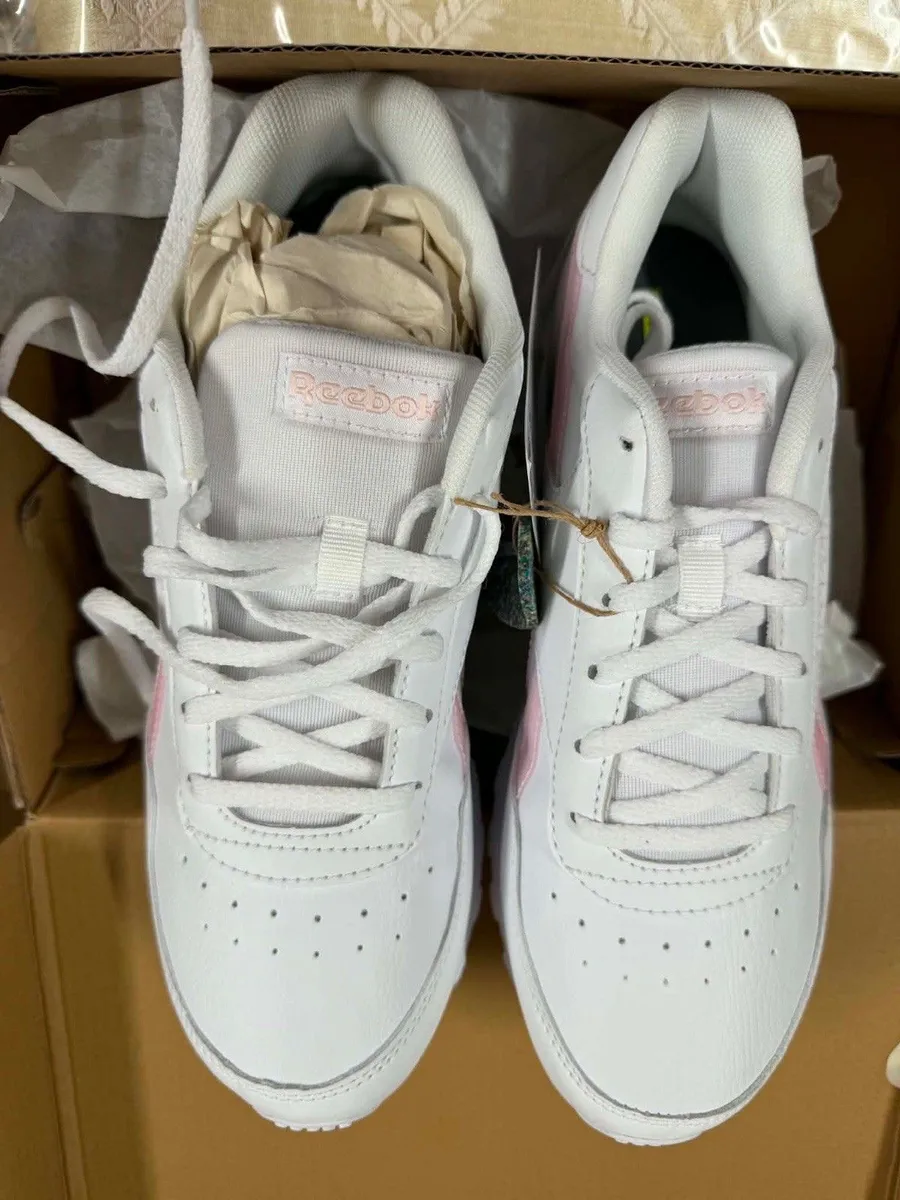 Reebok Royal Rewind Running Shoes GY8857 Size 8.5 Womens
