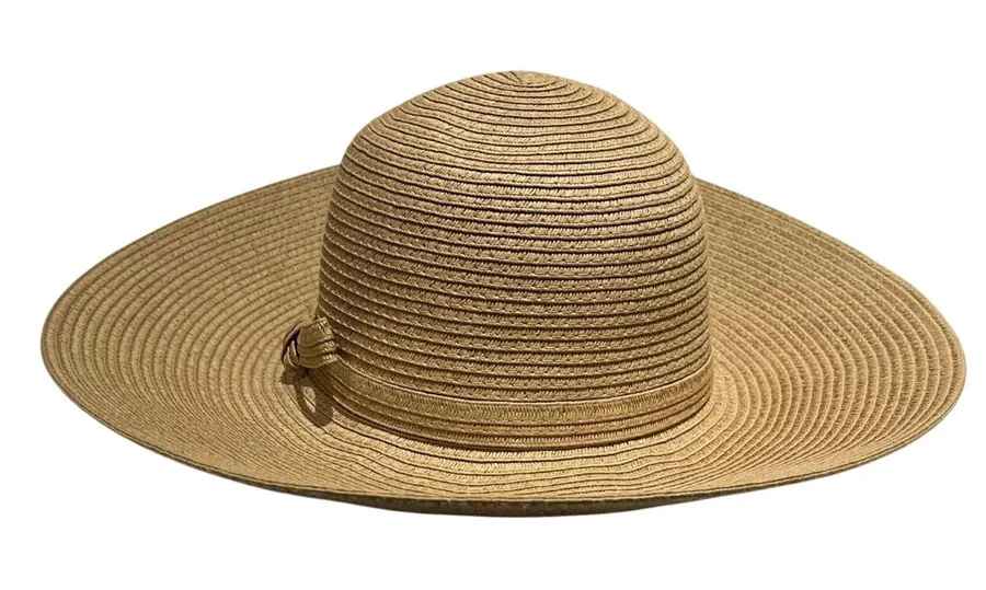 Nordstrom sun hat