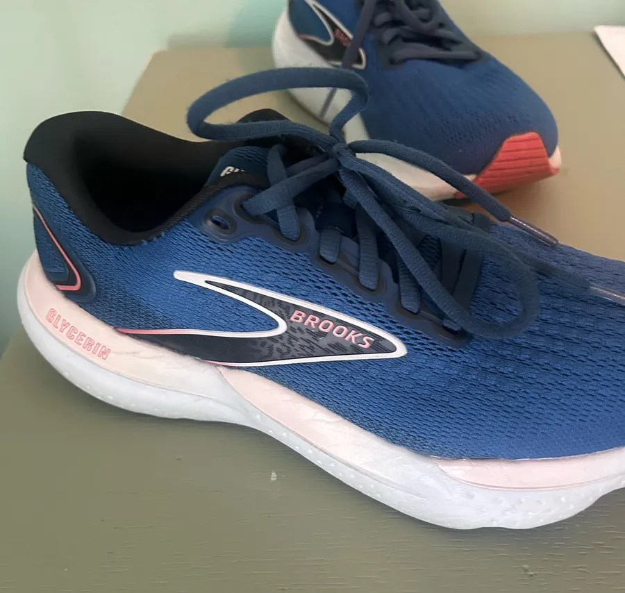 Brooks Sneakers Running