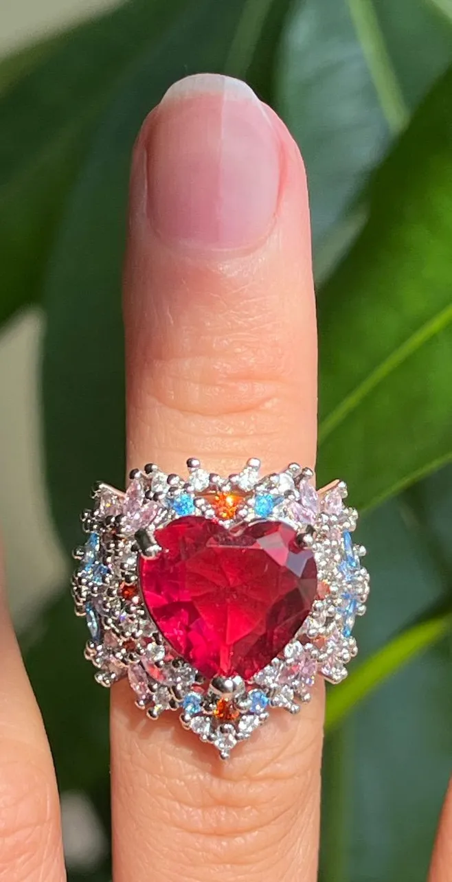 Heart
