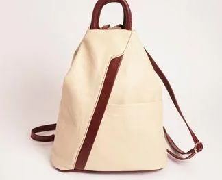 Solo Perché Italian Bag