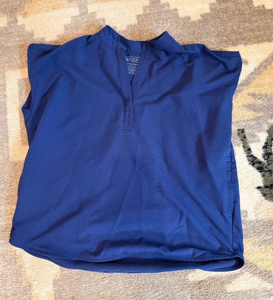 FIGS Scrub Set Women’s