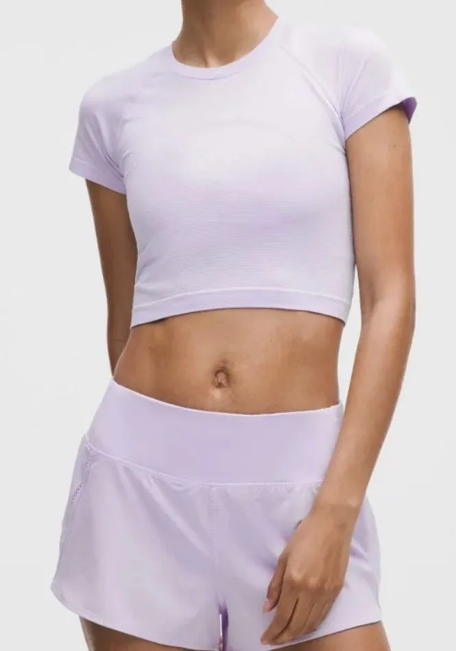 Lululemon top