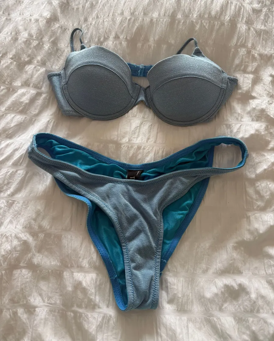 Bikini Set