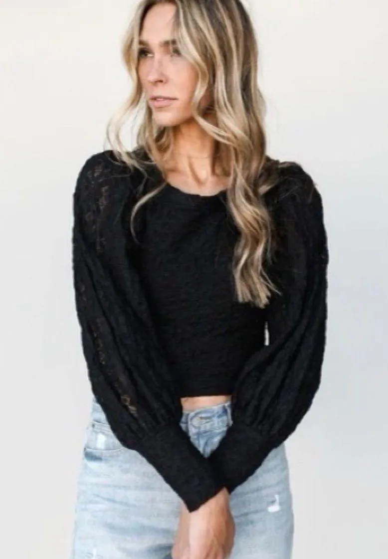 Top