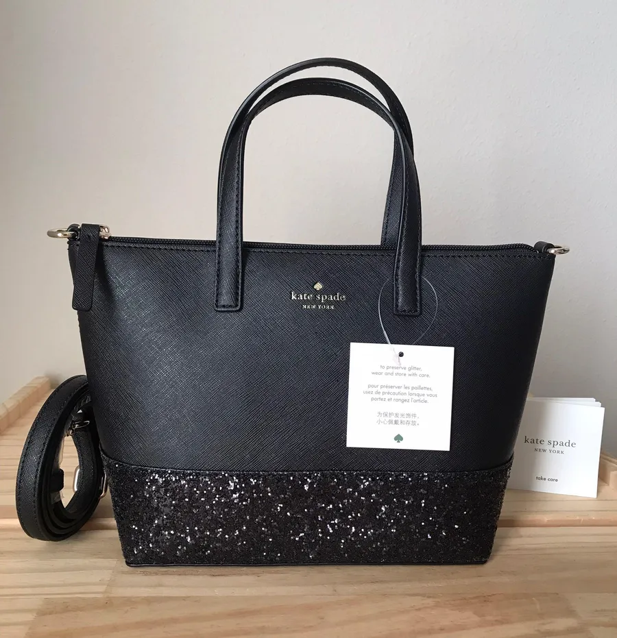 Purse
