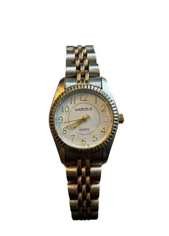 Watch