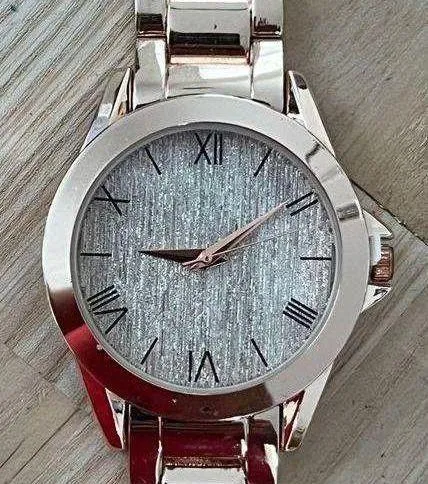 2/$20 Value Watch