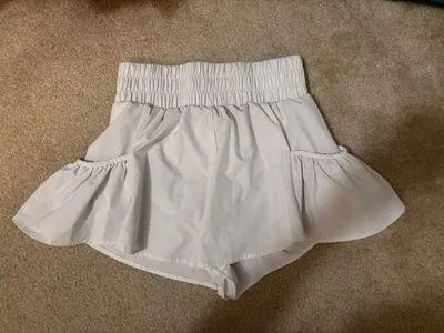 Free People Shorts
