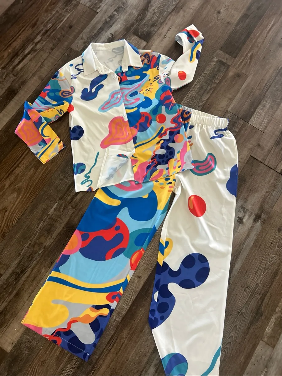Women's 2