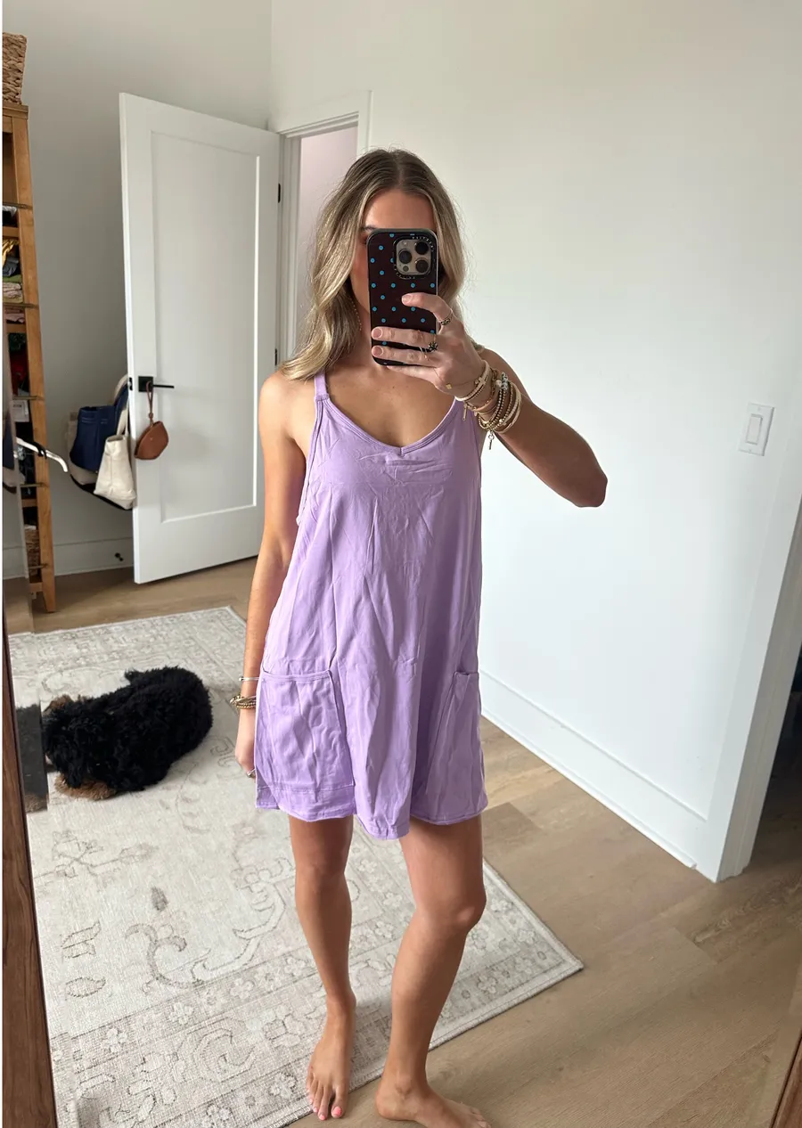 Amazon active workout dress