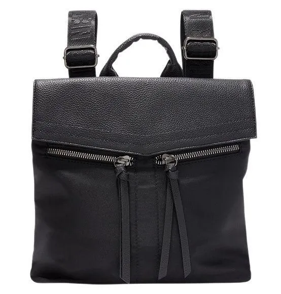 NWT New York Trigger Backpack