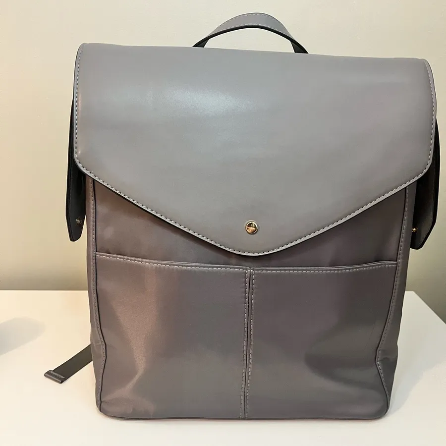 Travel Backpack
