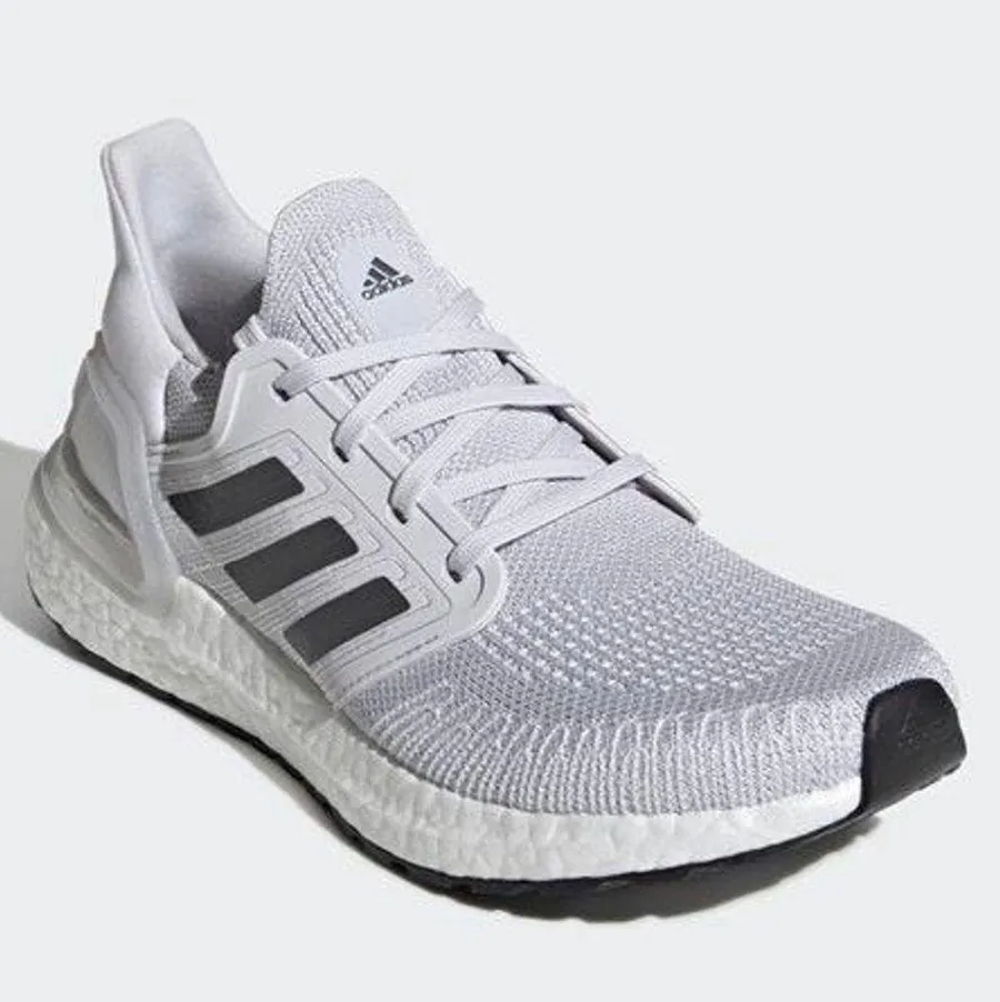 Ultraboost