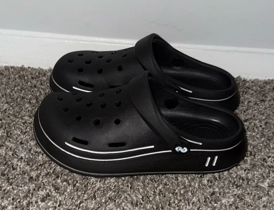 Crocs Sandals Women’s
