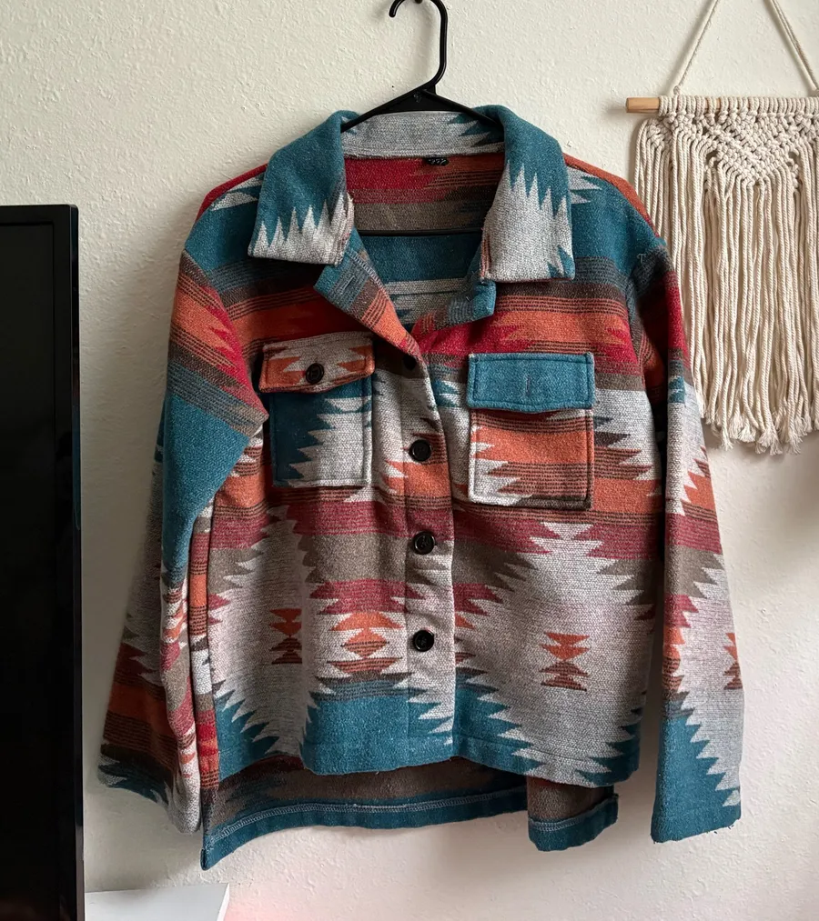 Cute Winter fleece Multiple
