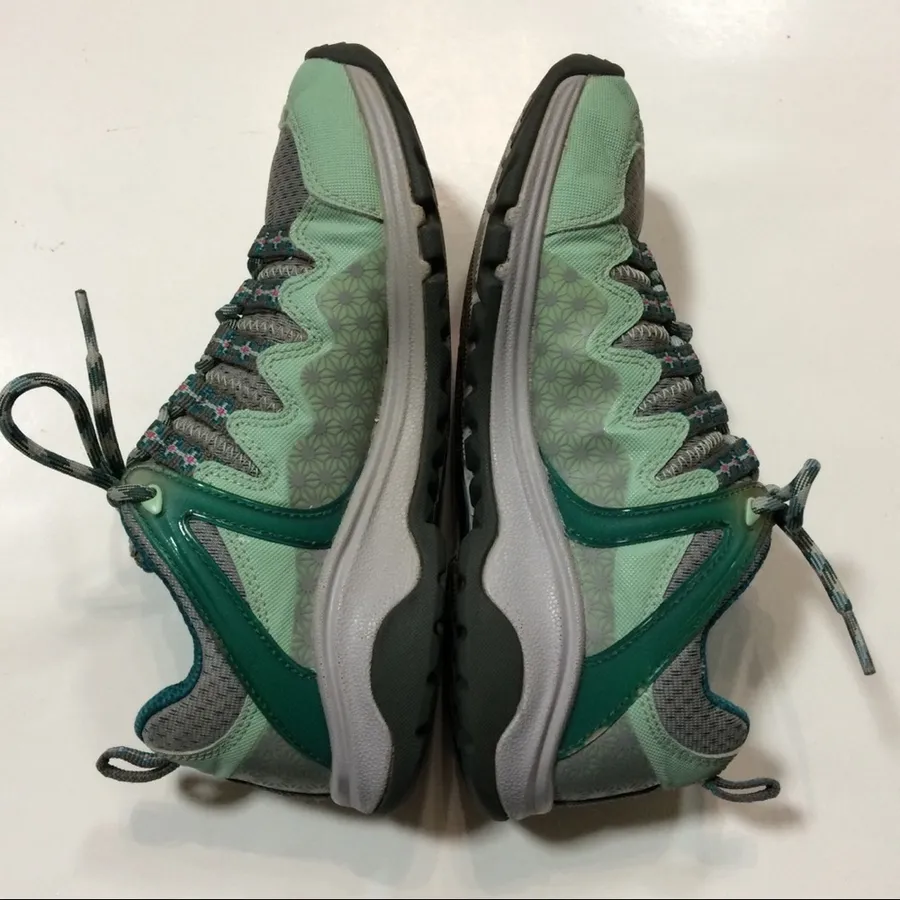 Chaco Outcross EVO 4 Hiking Shoes