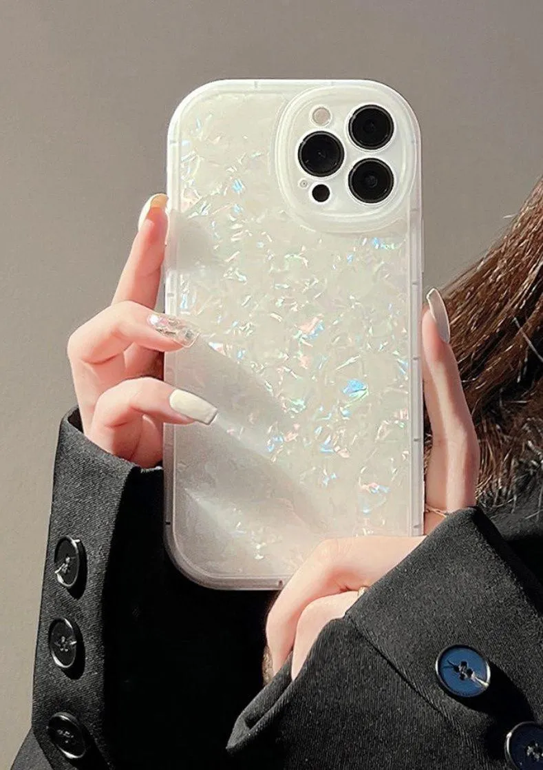 Iphone 14 Pro case