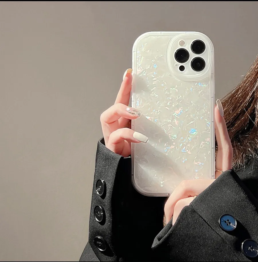 Iphone 14 Pro max case