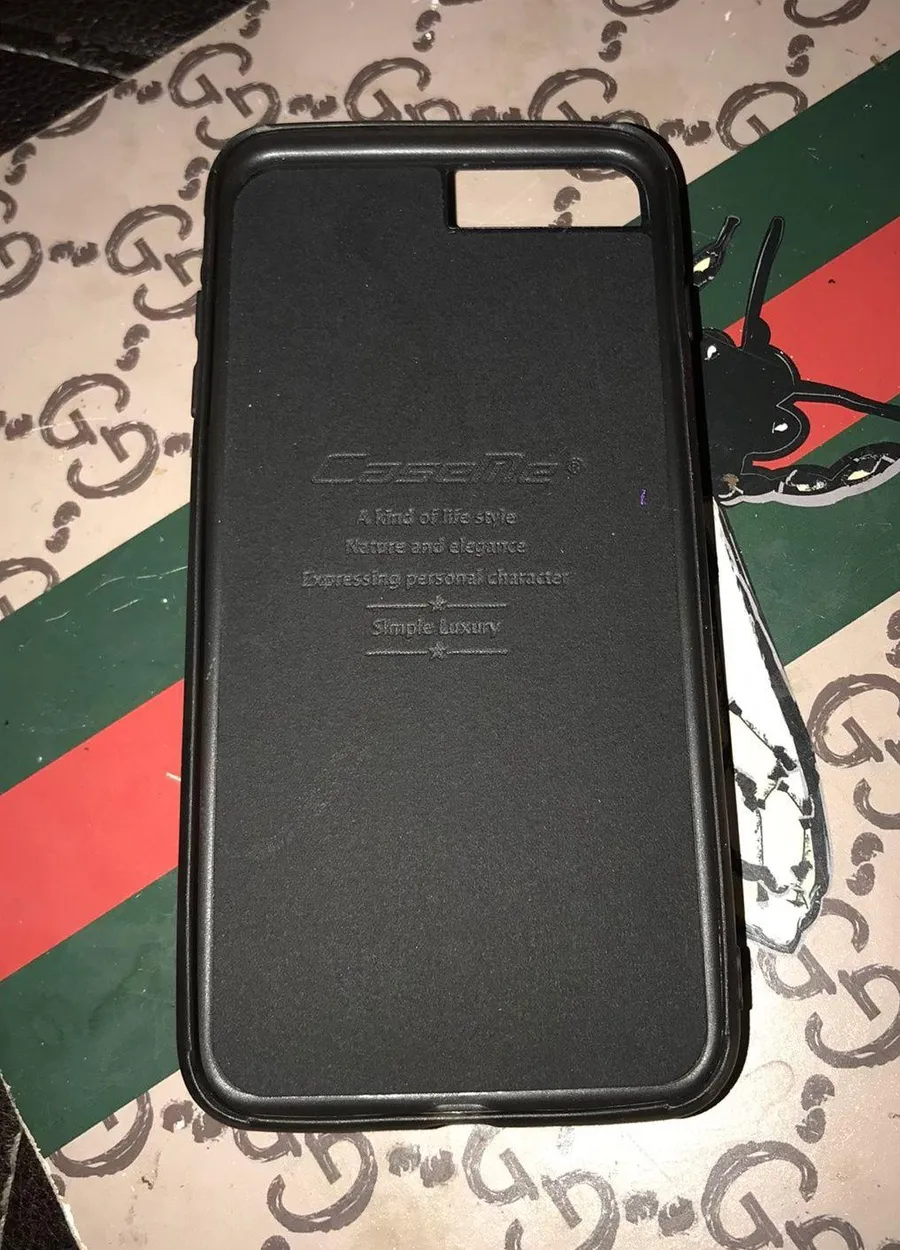 11 Pro Max Wallet Style Case Tan