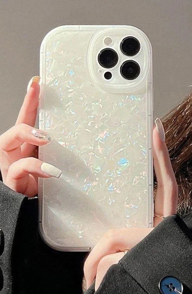 Iphone 14 Pro max case