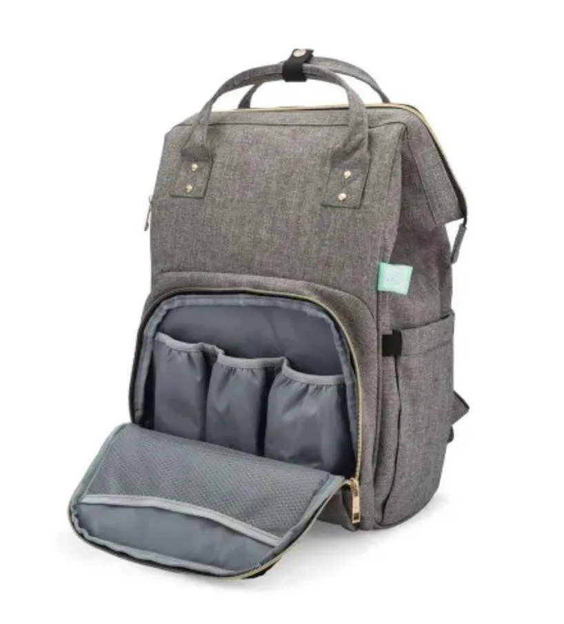 ✨NWOT✨ AFBP Sydney Breast Pump Backpack