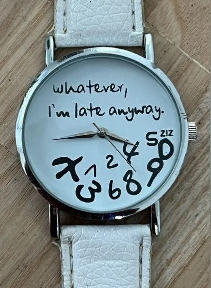 2/$20 Value Watch