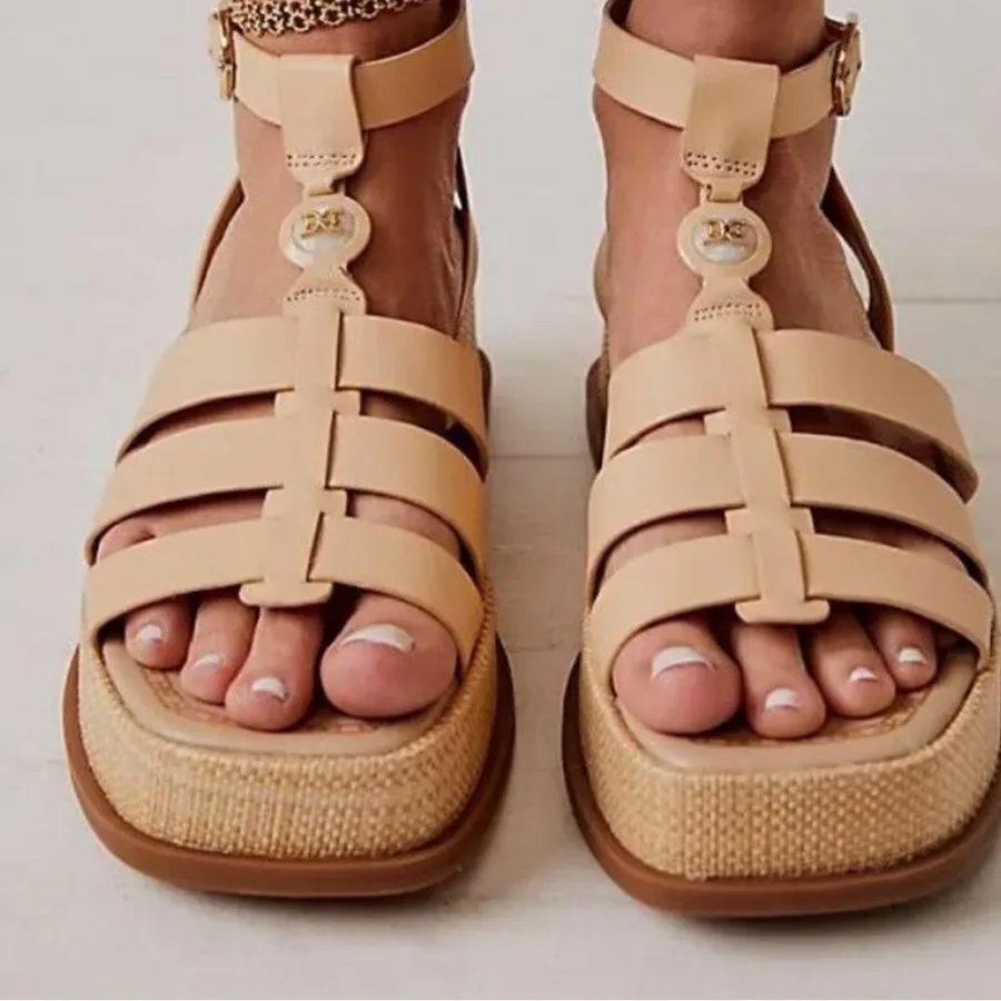 New without box Sam Edelman Naima size 9
