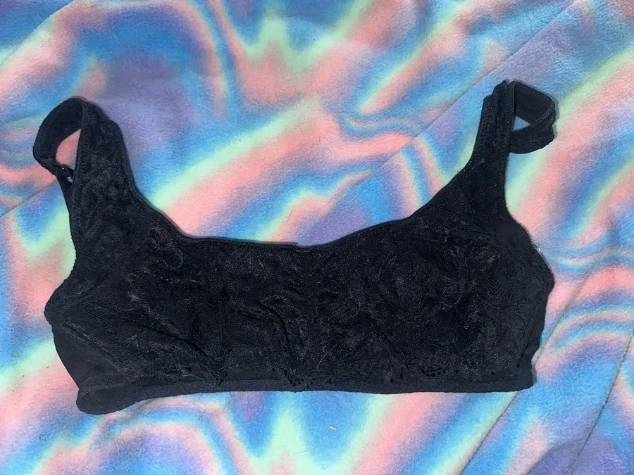 Intimately Bralette