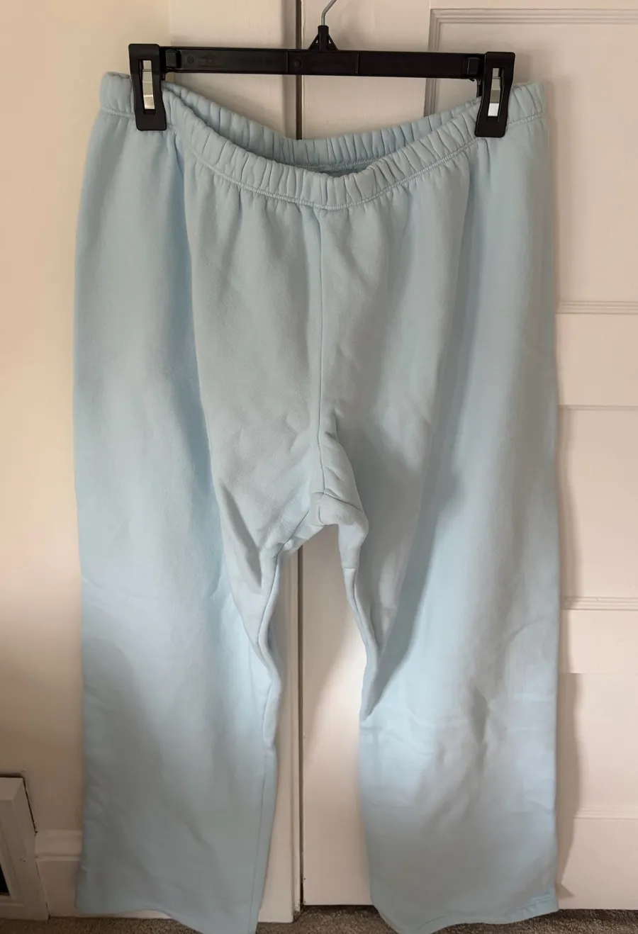 SET Active Valentines Drop Sweat Pants