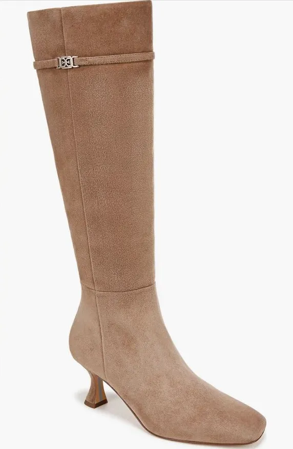 Sam Edelman Lyla Knee High boots