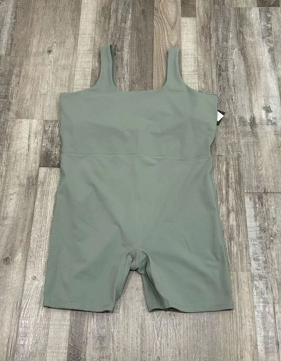 Gapfit Active Romper