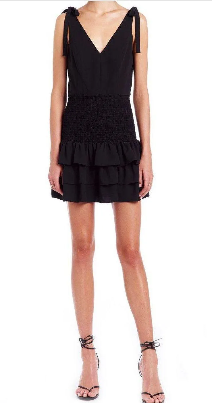 Zita Dress