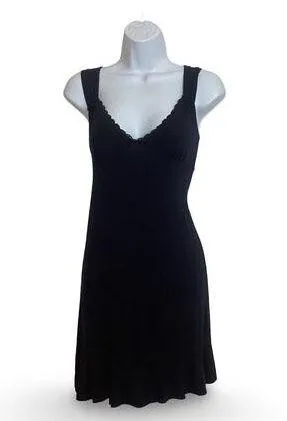 Old Navy Sleepwear Dress