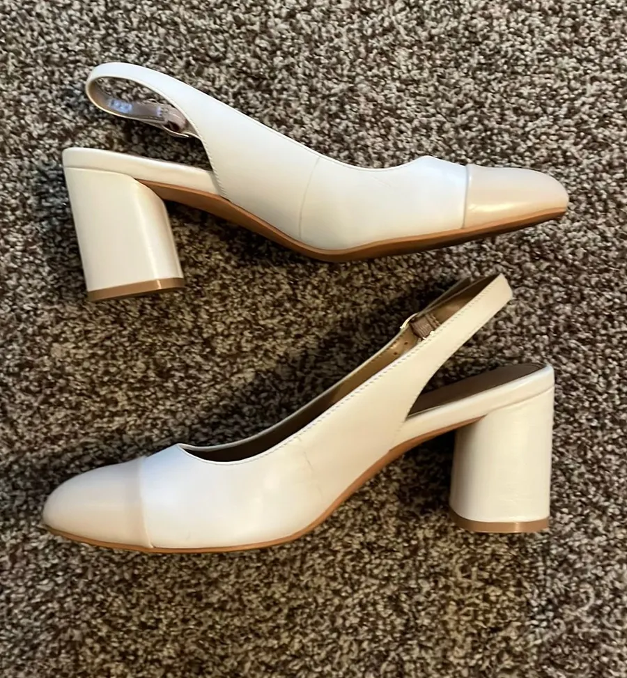 Naturalizer Heels Women’s