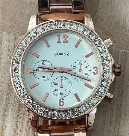 2/$20 Value Watch