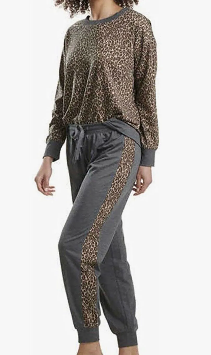 Jogger Set