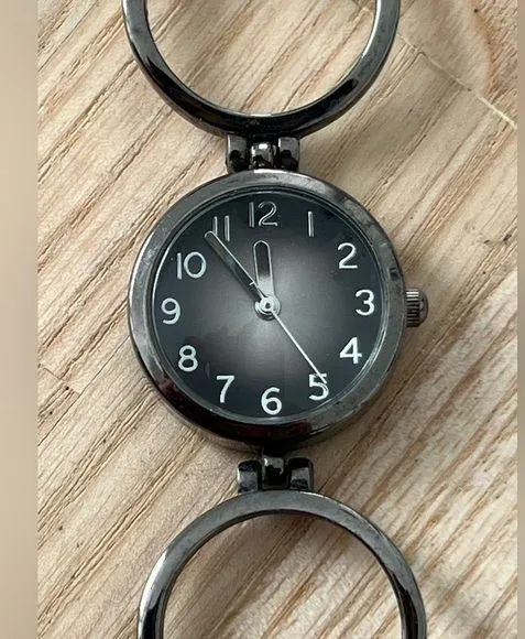 Fashion Watch Brand