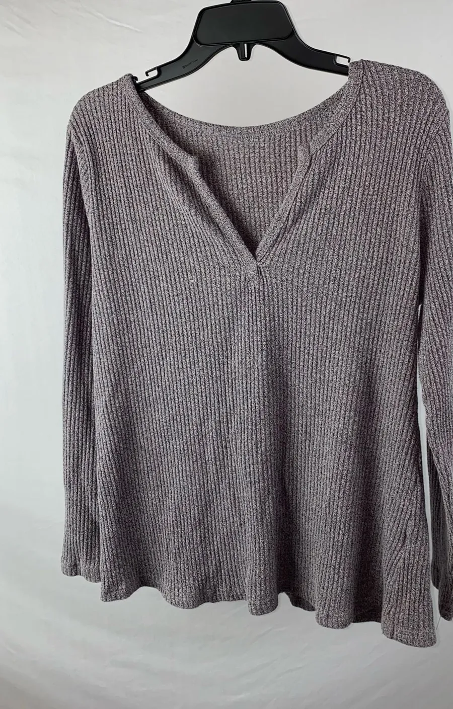 Sweater Size L