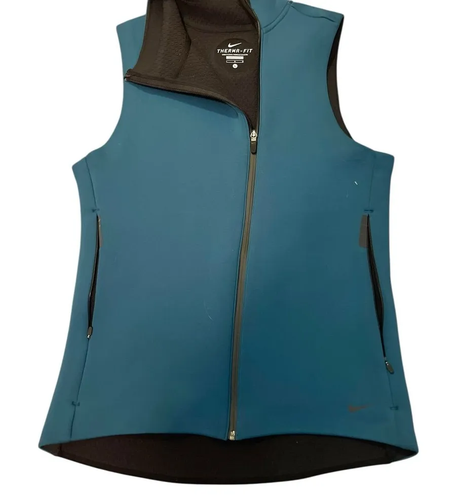 Nike Women's Therma-Fit