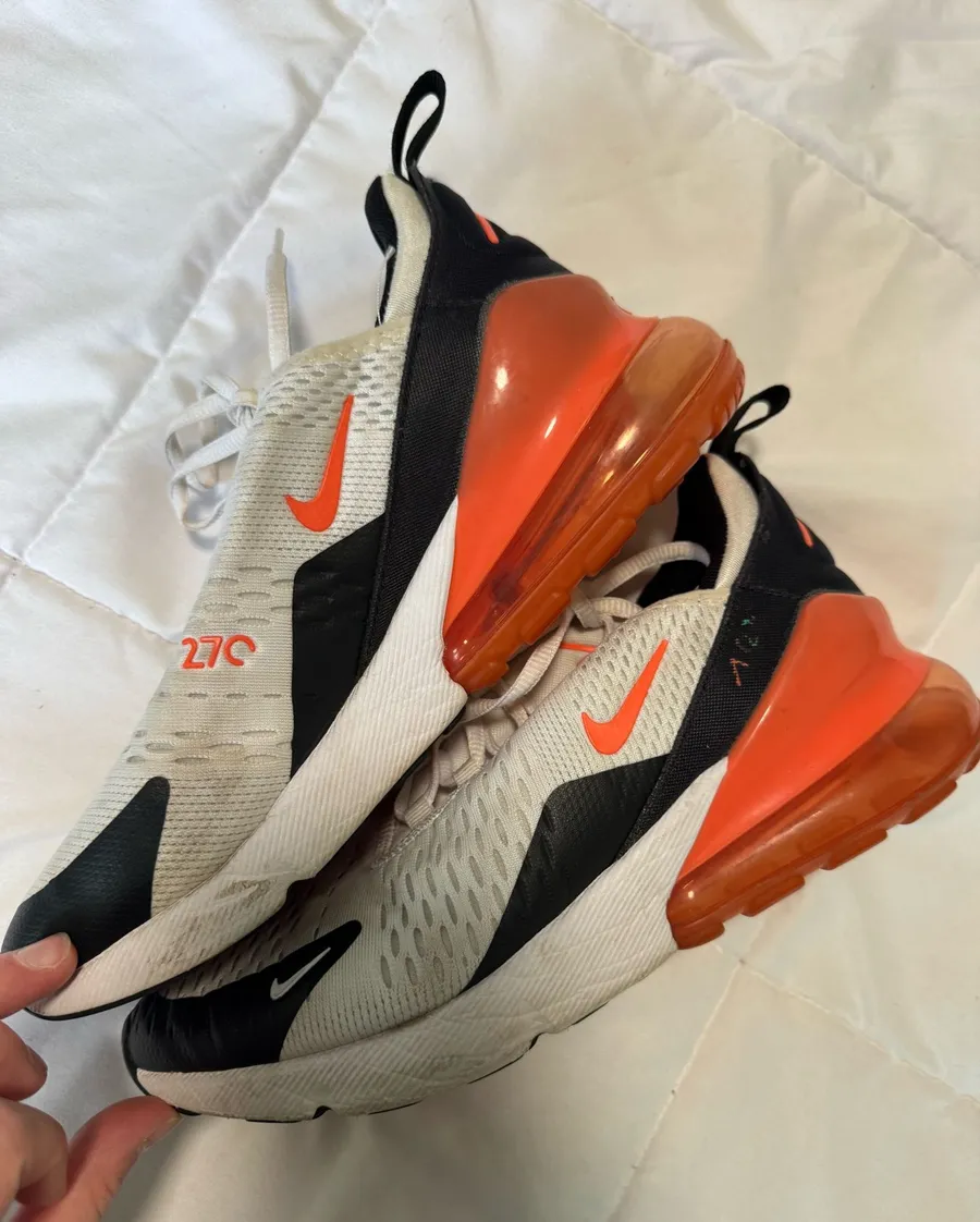 Nike Sneakers