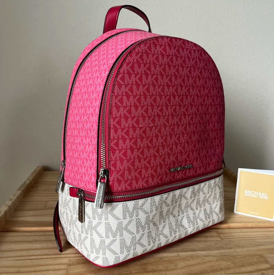 Michael Kors Backpack