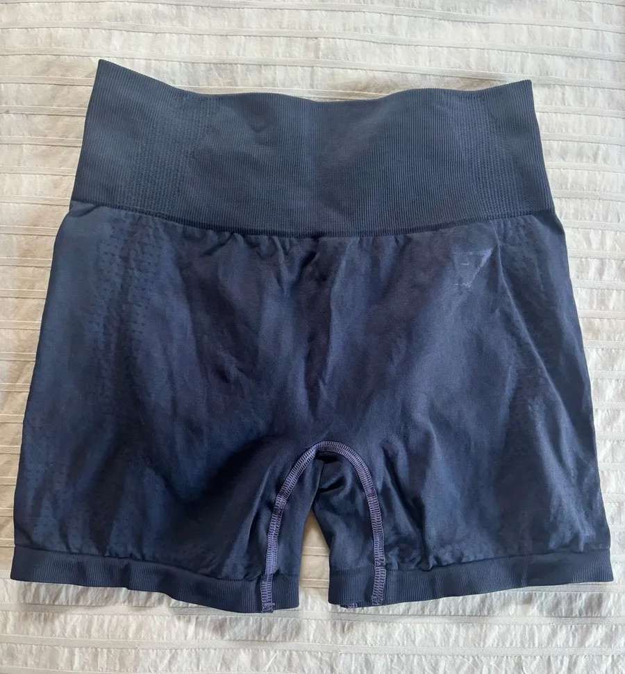Gymshark Shorts