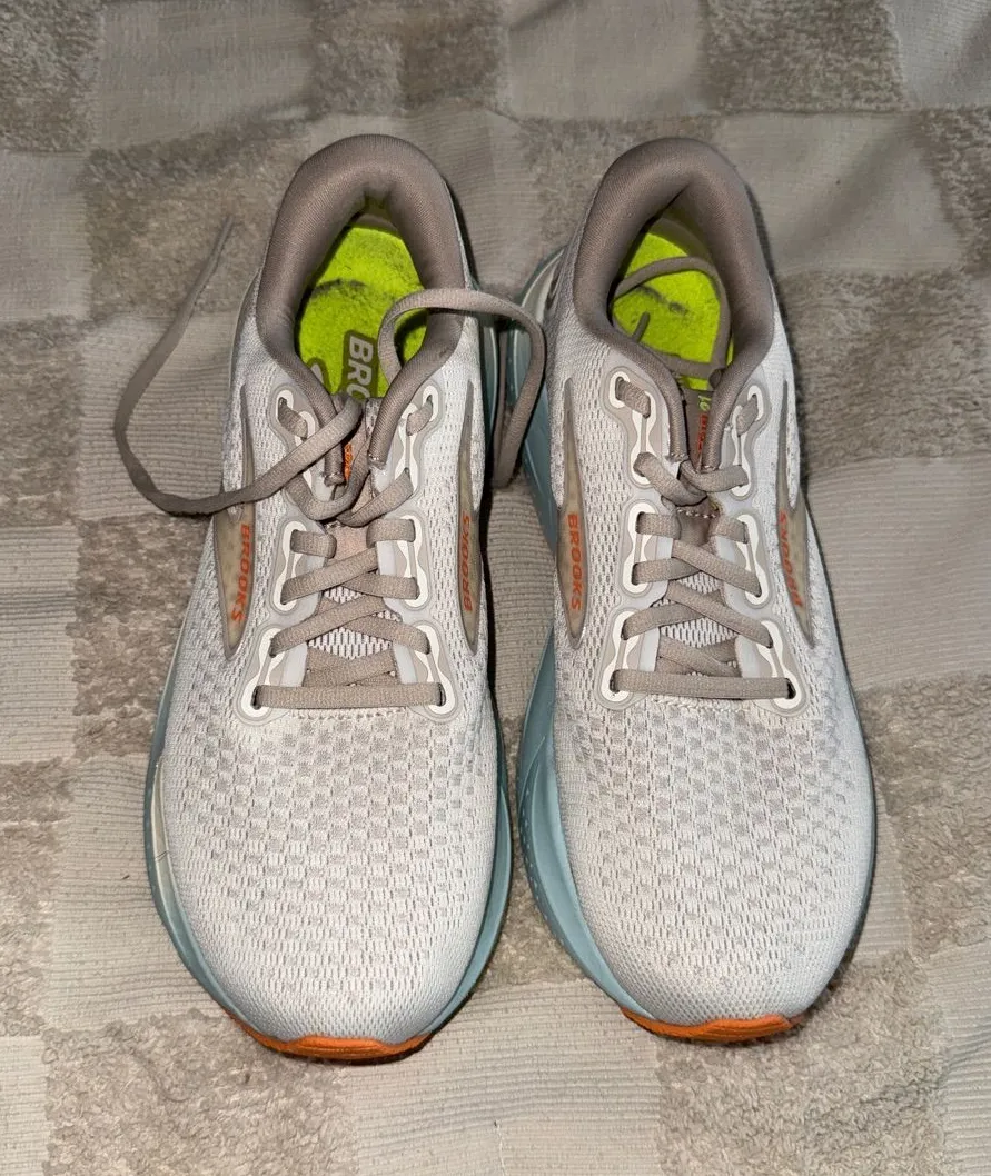 Brooks Glycerin 21 8.5