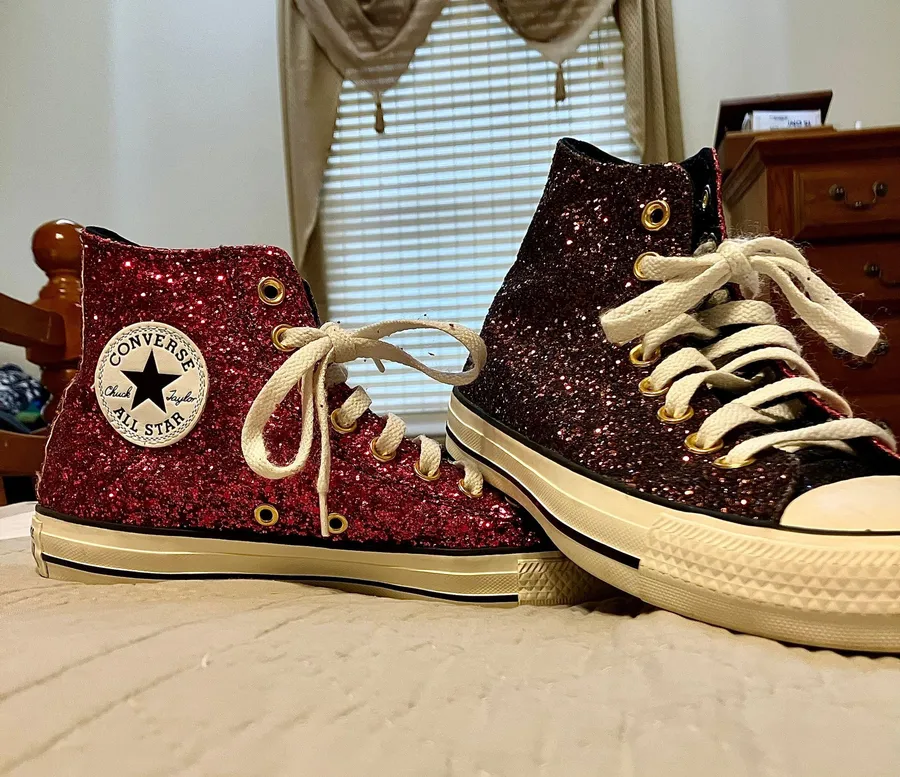 Customized