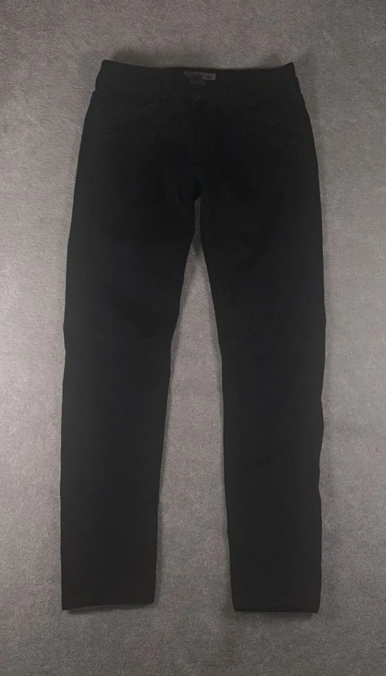 5.11 tactical stryke pants womens black 8