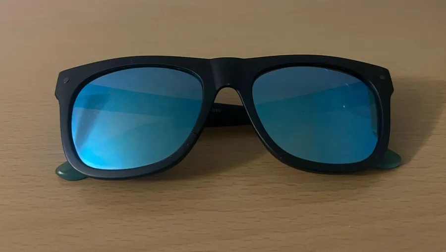 Foster Grant Sunglasses