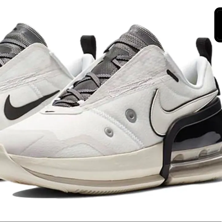 Nike Air Max Up Sneaker